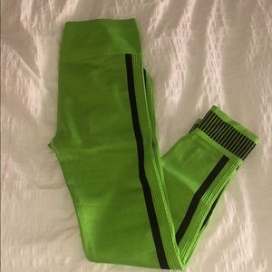 Flabletics Leggings